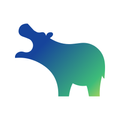”Hippo Chat Support