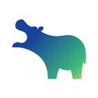 Hippo Chat Support ícone