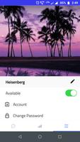 Hippo Chat Support imagem de tela 3