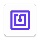 NFC Reader APK