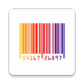 Barcode Scanner