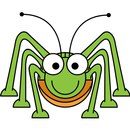 Awkward Cricket Sound APK
