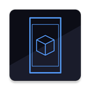 DDos Data Package Generator APK