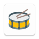 Drum kit APK