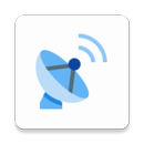 GPS Coordinates APK