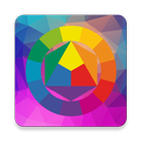 Color Picker RGB APK