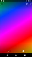 Color Picker RGB capture d'écran 1