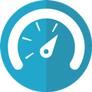 Speedometer GPS APK