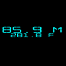 Accurate Altimeter APK