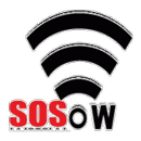 SOSoW: SOS over Wireless APK