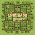 Maps for COC 2024