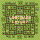 Maps for COC 2024 APK