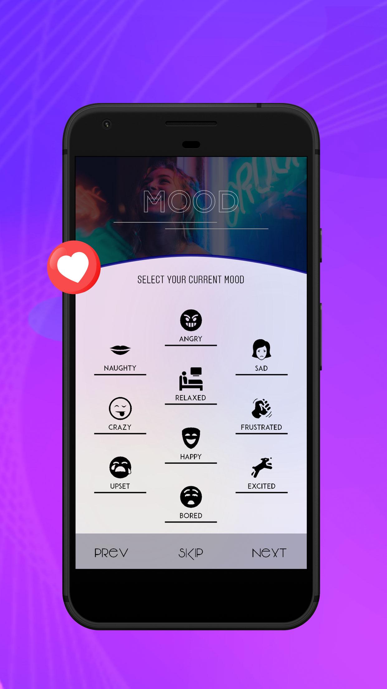Caption generator Caption generator