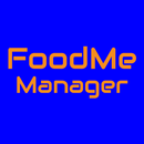 FoodMe Restaurant Manager APK