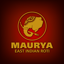 Maurya Indian Restaurant APK