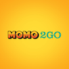 Momo2go APK