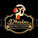 Dhaba Junction Restaurant APK