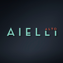 Aielli-Alto APK