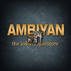 Ambiyan Indian Restaurant icône