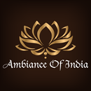 Ambiance of India APK
