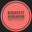 Budapest Restaurant APK