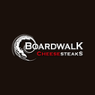 Boardwalk Cheesesteaks