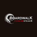 Boardwalk Cheesesteaks aplikacja