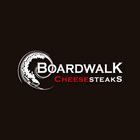 Boardwalk आइकन