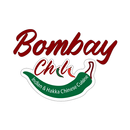 Bombay Chili APK