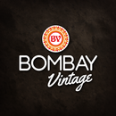 Bombay Vintage APK