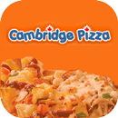 Cambridge Pizza APK