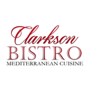 Clarkson Mediterranean Bistro APK