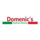 Domenic's Italian Eatery APK