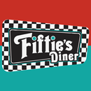 Fiftie's Diner APK