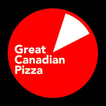 Great Canadian Pizza