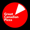 Great Canadian Pizza APK