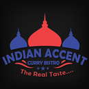 Indian Accent Restaurant APK