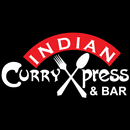 Indian Curry Express & Bar APK