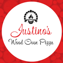 Justino's Wood Oven Pizza APK