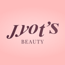 Jyot's Salon and Academy APK