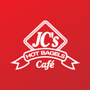 JC's Hot Bagels APK