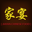 Jiayan Chinese Restaurant APK