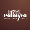 Palmyra Mediterranean House APK