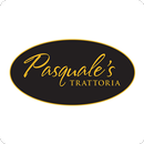 Pasquale's Trattoria Oakville APK