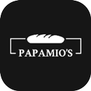 Papamio's Toronto APK