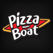 Pizza Boat icon
