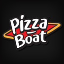 Pizza Boat APK