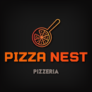 Pizza Nest APK