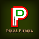 Pizza Pienza APK