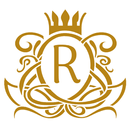 Riyasat Indian Restaurant aplikacja